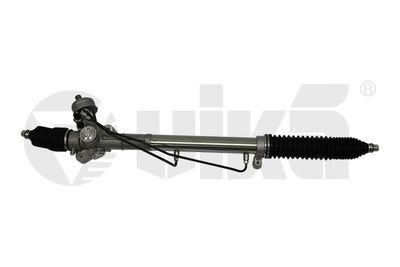 Steering Gear vika 44220667101