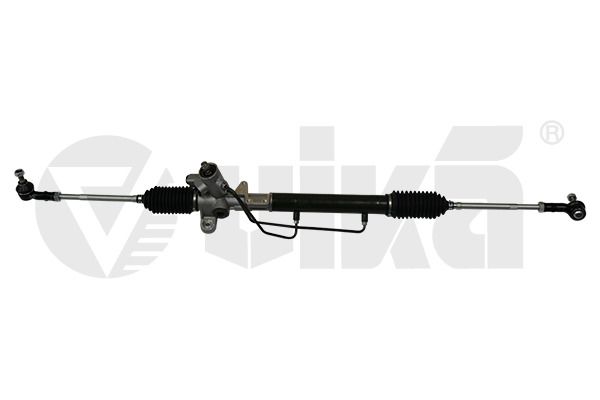 vika 44220667301 Steering Gear