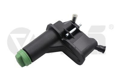 Equalising reservoir, hydraulic oil (power steering) vika 44220783901
