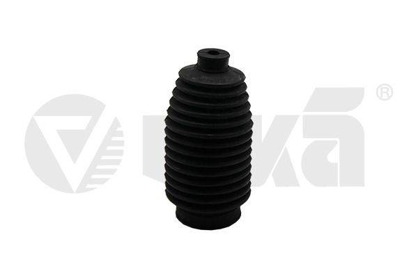 vika 44220867001 Bellow, steering