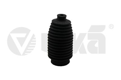 Bellow, steering vika 44220867001