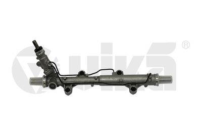 Steering Gear vika 44221014001