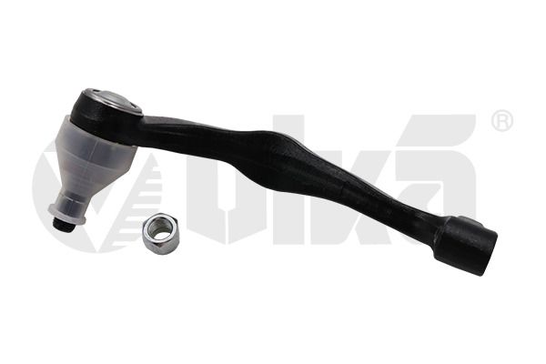 vika 44221338301 Tie Rod End