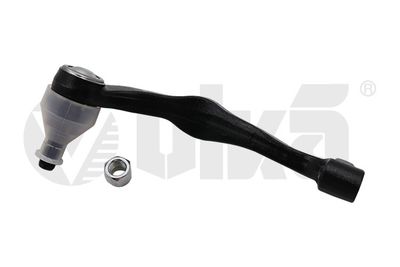 Tie Rod End vika 44221338301