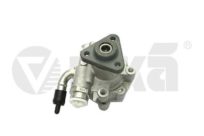 Hydraulic Pump, steering vika 44221479401