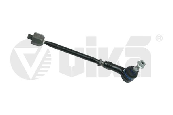 vika 44221523501 Inner Tie Rod