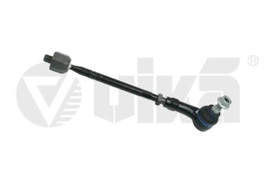 Inner Tie Rod vika 44221523501