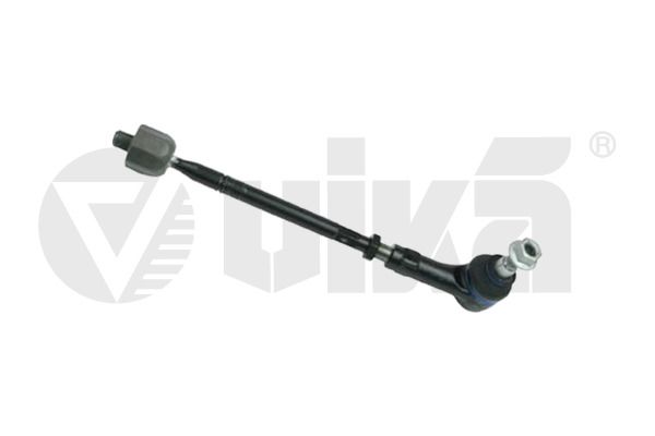 vika 44221523601 Inner Tie Rod