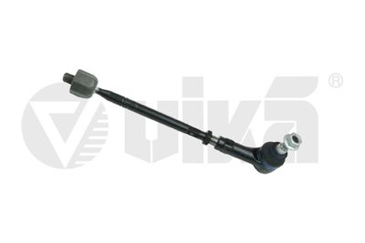 Inner Tie Rod vika 44221523601