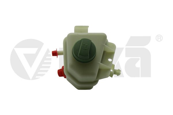 vika 44221576201 Equalising reservoir, hydraulic oil (power steering)