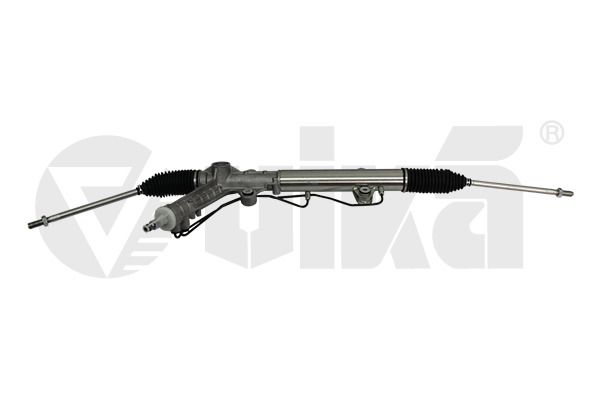 vika 44221597701 Steering Gear