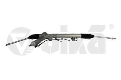 Steering Gear vika 44221597701