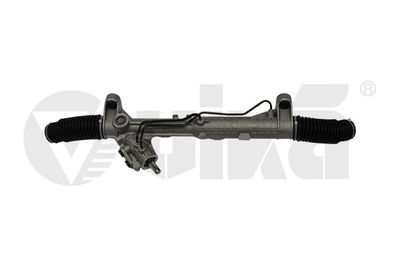 Steering Gear vika 44221763301