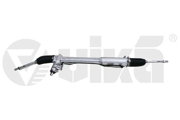 vika 44221763501 Steering Gear