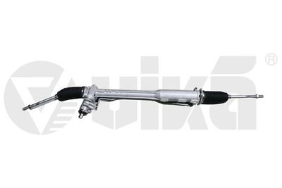 Steering Gear vika 44221763501