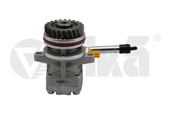 vika 44221763601 Hydraulic Pump, steering