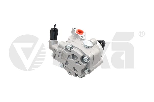 vika 44221763701 Hydraulic Pump, steering