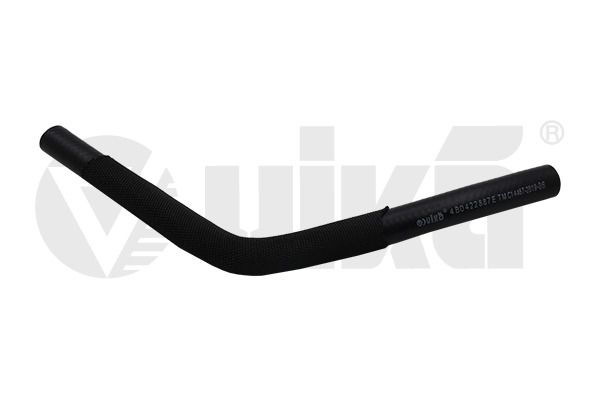 vika 44221765101 Radiator Hose