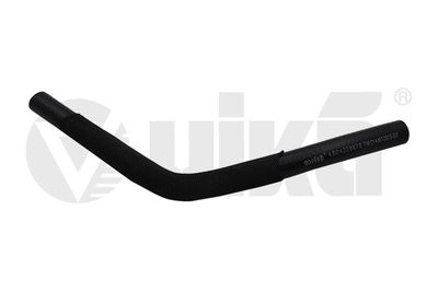 Radiator Hose vika 44221765101