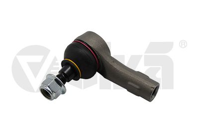Tie Rod End vika 44221765201