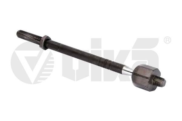 vika 44221765401 Inner Tie Rod