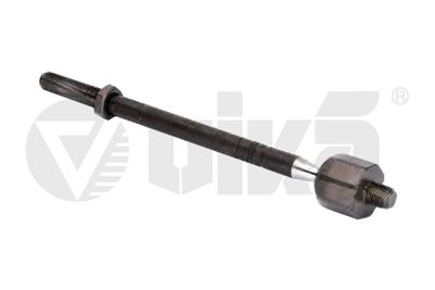 Inner Tie Rod vika 44221765401