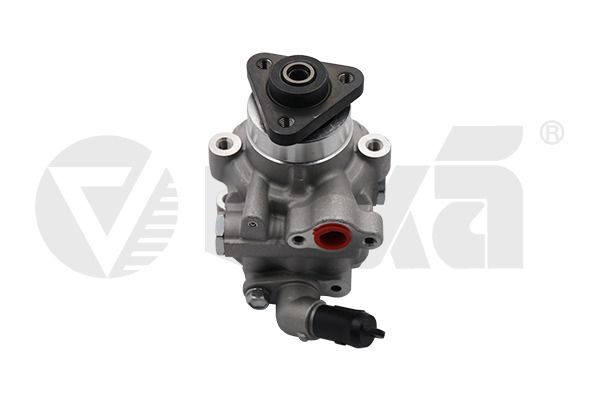 vika 44221765901 Hydraulic Pump, steering