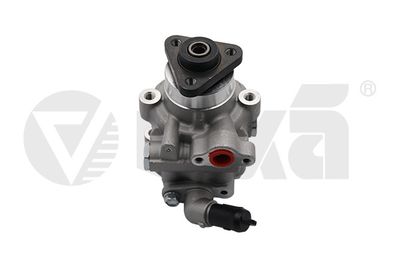 Hydraulic Pump, steering vika 44221765901