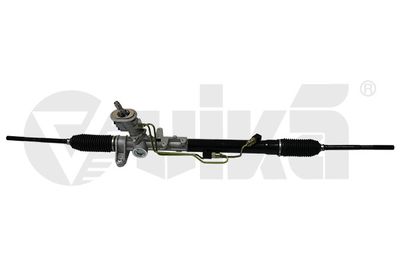 Steering Gear vika 44221766401