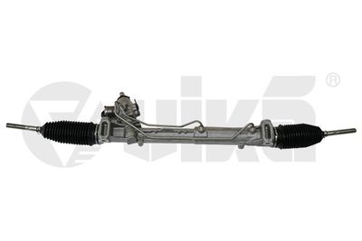 Steering Gear vika 44221766801