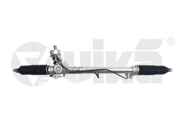 vika 44221766901 Steering Gear