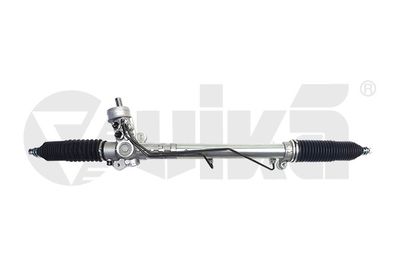 Steering Gear vika 44221766901