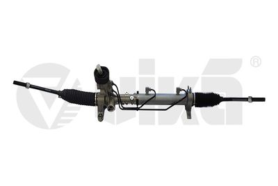 Steering Gear vika 44221767001