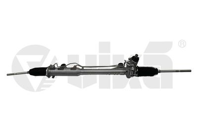 Steering Gear vika 44221767401