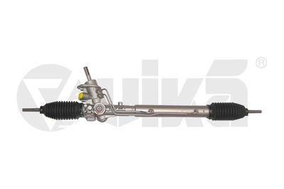 Steering Gear vika 44221767501