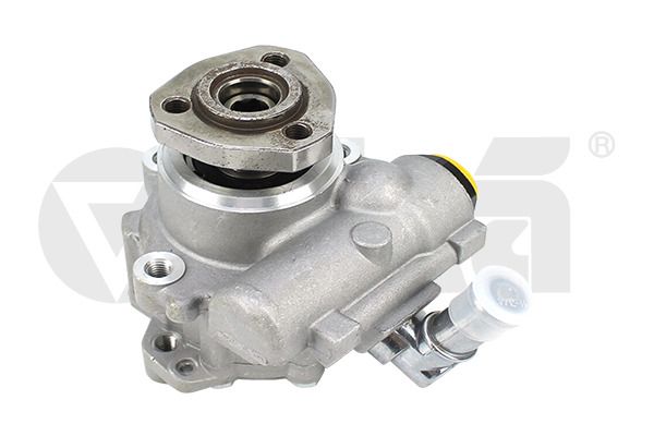 vika 44221767801 Hydraulic Pump, steering