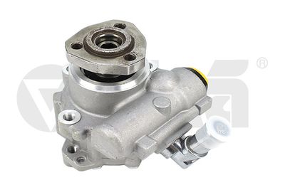 Hydraulic Pump, steering vika 44221767801