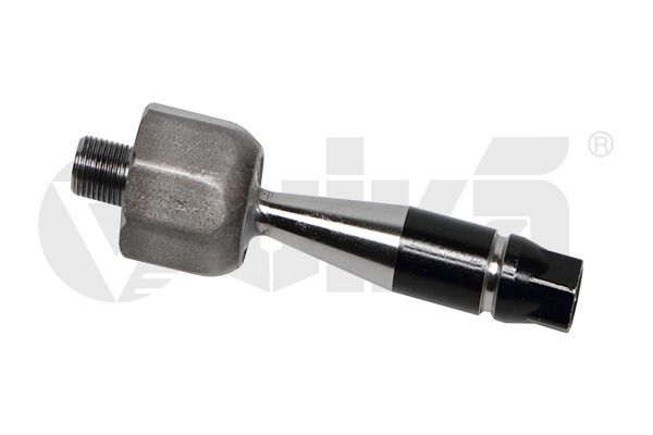 vika 44221768401 Inner Tie Rod