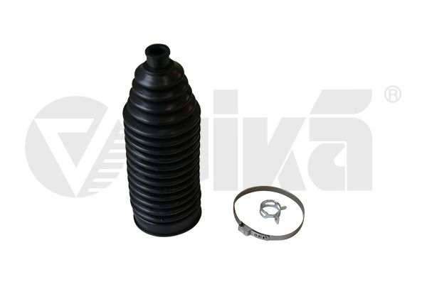 vika 44221768601 Bellow, steering