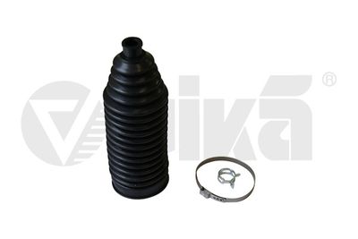 Bellow, steering vika 44221768601