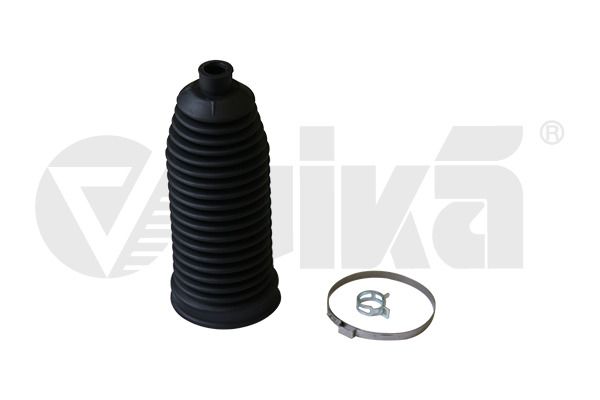 vika 44221768701 Bellow, steering