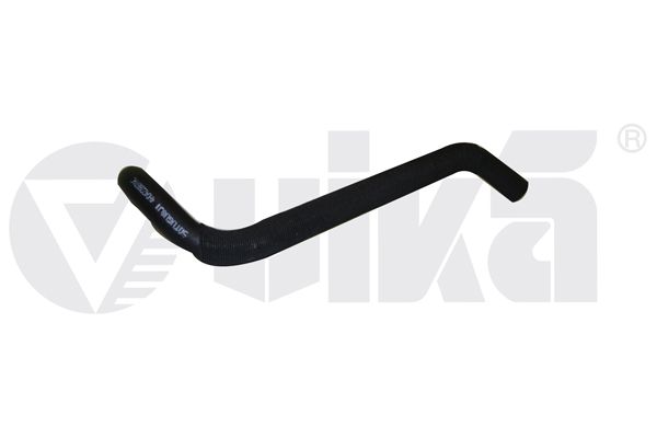 vika 44221768901 Coolant Pipe