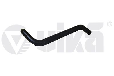Coolant Pipe vika 44221768901