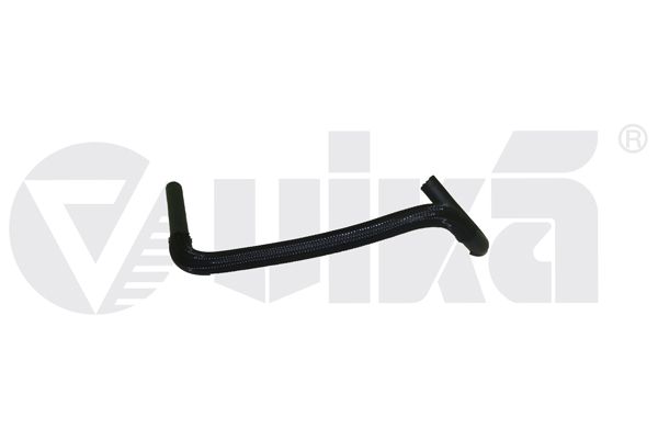 vika 44221769001 Coolant Pipe
