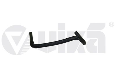 Coolant Pipe vika 44221769001