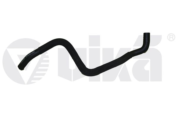 vika 44221769201 Coolant Pipe
