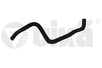 Coolant Pipe vika 44221769201