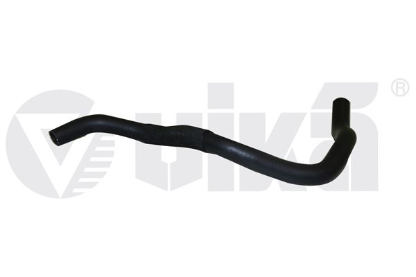 vika 44221769301 Coolant Pipe