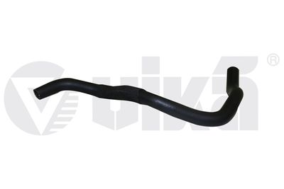 Coolant Pipe vika 44221769301