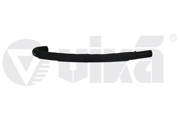 vika 44221769401 Coolant Pipe